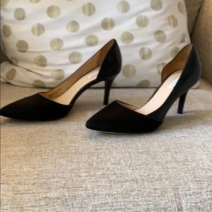 Cole Haan pumps